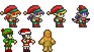 Mobs_Christmas.png