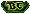 WoW: Burning Crusade