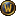 WoW: Vanilla