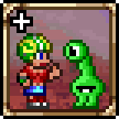 Add-on: Commander Keen Costume (Curvy)