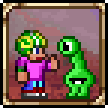 Commander Keen Costume (Regular)