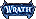 Works for: Wrath of the Lichking